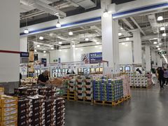 -山姆会员商店(亦庄创意生活广场店)