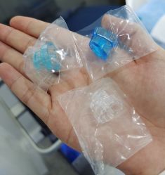 -慕颜医疗美容·皮肤微整 抗衰