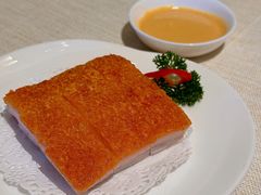 -御宝轩(益丰·外滩源店)