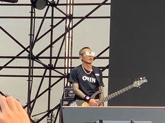 -上海国际音乐村