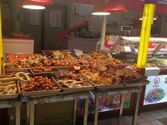 -物美超市(三里河店)