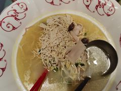 -科力淮扬村(广安门店)