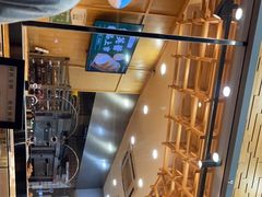 -六贤记(杭州龙湖滨江天街店)