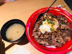 -沼津港渔市(宏伊国际广场店)