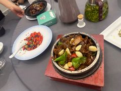 -浪里白·家宴(安德门大街店)