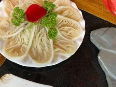 -铜人李火锅(西大街店)