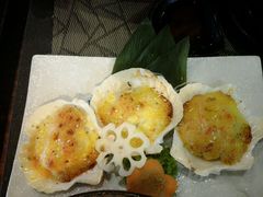 -瀛川尚品(车陂利丰天地店)