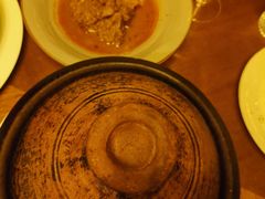 -Tajine Moroccan塔金摩洛哥中东餐厅