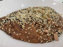 -邢家锅贴老店·非遗·开封菜(金明广场店)