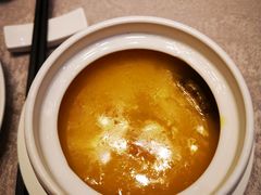 -嘉宴(明发外滩广场店)