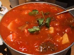 -卞氏菜根香·川菜(青羊万达店)