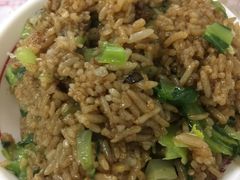 -津品味小吃(大学湾店)