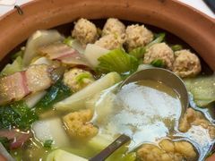 -眉州东坡(亚运村店)