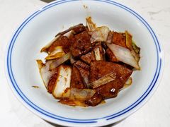 -君东记本帮面馆(天钥桥路店)
