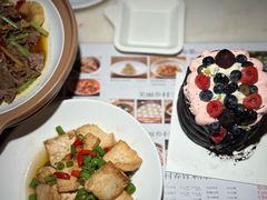 -佬肥猫(国华广场店)