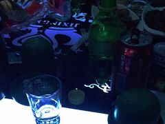 -吉星氧吧量贩式KTV(惠乐购百货店)