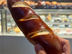 -德南面包房(尚都店)