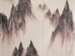 -水墨澜渟足道·SPA·传统(四望亭东关街店)