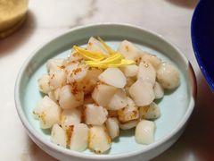 -小吊梨汤·北京菜·烤鸭(双井乐成中心店)
