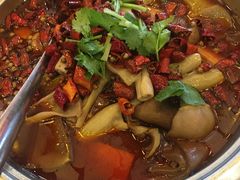 -缪氏川菜(第五园店)