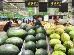 -大润发(王庄店)