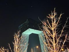 -荷花泰菜(东方新天地店)