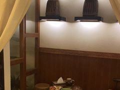 -紫莲花足道(柯桥古镇店)