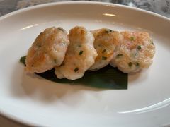 -双合园·海鲜水饺青岛菜(上清路店)