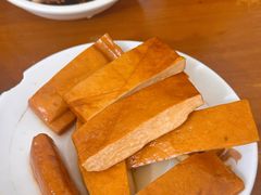 -山东水饺(南坪新街店)