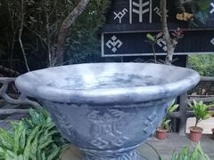 -海南槟榔谷黎苗文化旅游区