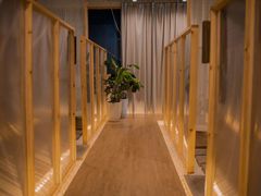 -谷悦SPA(王府井店)