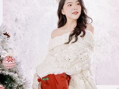 -海马体大师店(上海华润时代广场大师店)
