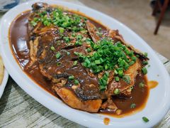 -品雅轩农家乐
