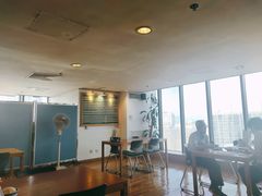 -香港大学