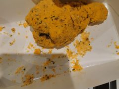 -TACO STAR 塔可星(下沙宝龙店)