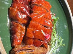 -粤·向群饭店(二沙岛店)