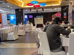 -眉州东坡(通州店)