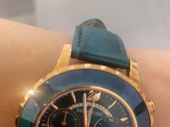 -SWAROVSKI(王府井百货店)