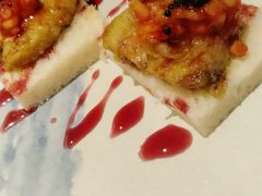 -菊上料理(蜀山银泰百货店)