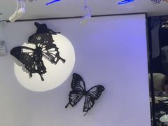 -大董(华贸购物中心店)