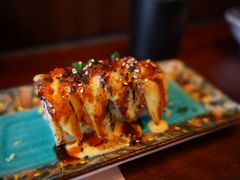 -山葵家居酒屋(天目里店)