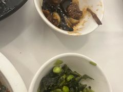 -春餐厅