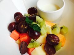 -bluefrog蓝蛙(水游城店)