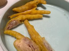 -围龙屋客家食府(福田店)