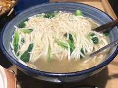 -苏浙徽·农家大院(开发区星湖101店)
