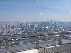 -龙塔