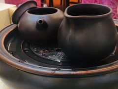 -点都德(千灯湖环宇城店)