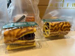 -纯坊佳哥手作(江汉路店)