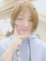 -和木形象