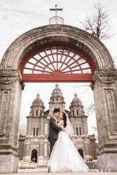 -THE QUEEN(北京店)